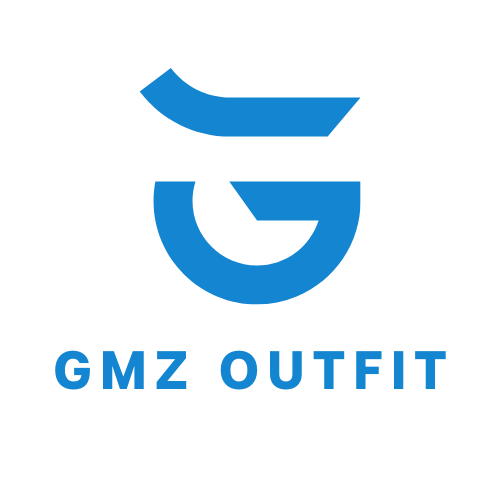 GMZ Outfit