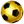 bong-da