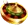 casino1