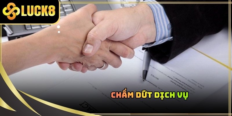 Quy định này bảo vệ an toàn cho cộng đồng và duy trì uy tín của thương hiệu 