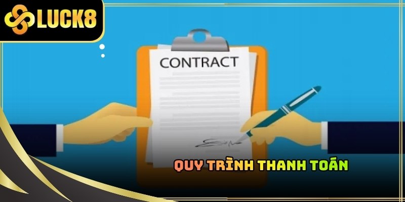 Nhà cái có quyền từ chối yêu cầu nếu vi phạm điều khoản điều kiện LUCK8