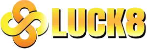 LUCK8